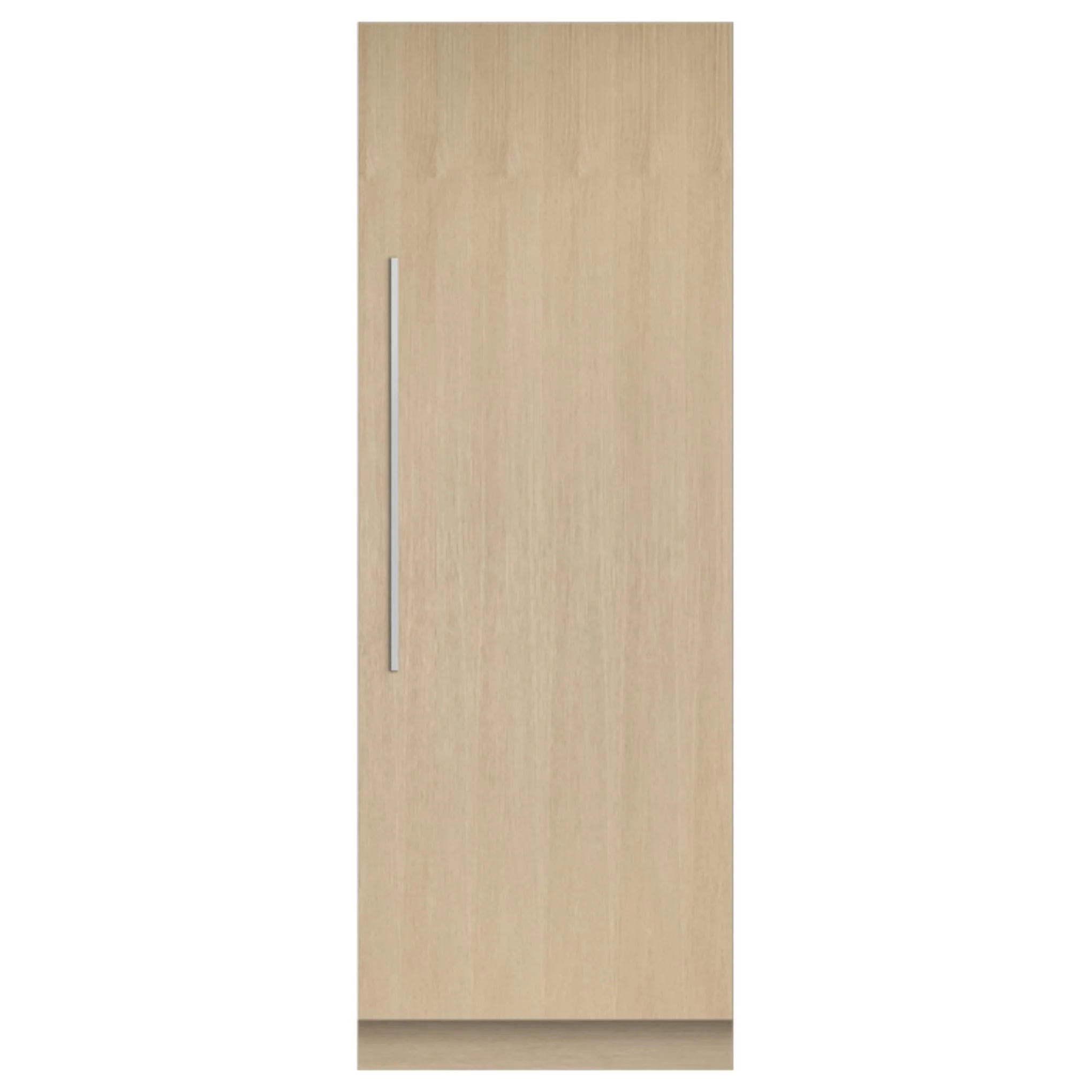 Fisher & Paykel "30" Series 9 Integrated Column Refrigerator, Water - RS3084SRHK1