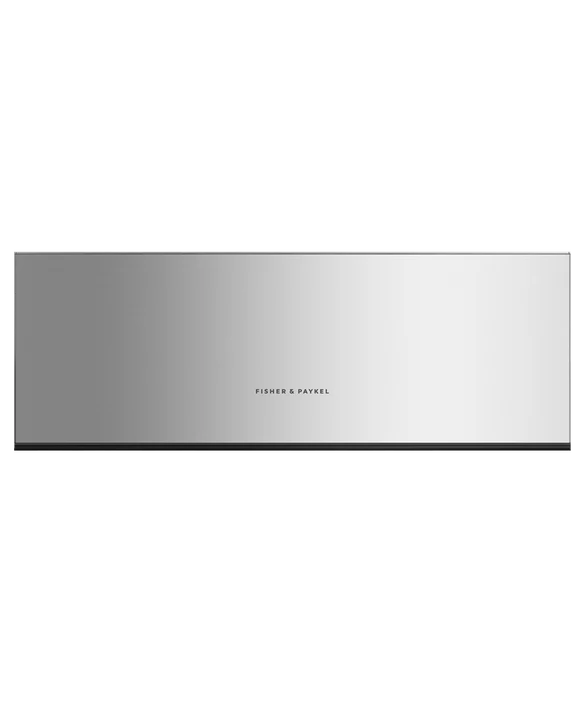 Fisher & Paykel 30" Series 9 Vacuum Seal Drawer, Contemporary – VB30SD* - Image 2