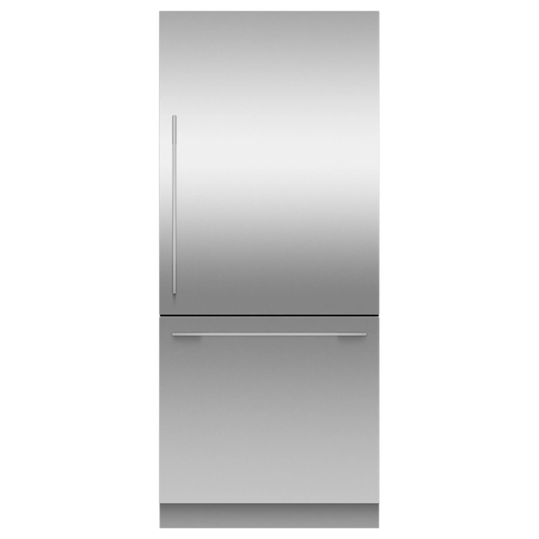 Fisher & Paykel 36" Series 11 Integrated Refrigerator Freezer, Ice & Water - RS3684WRUVE1 - Image 4