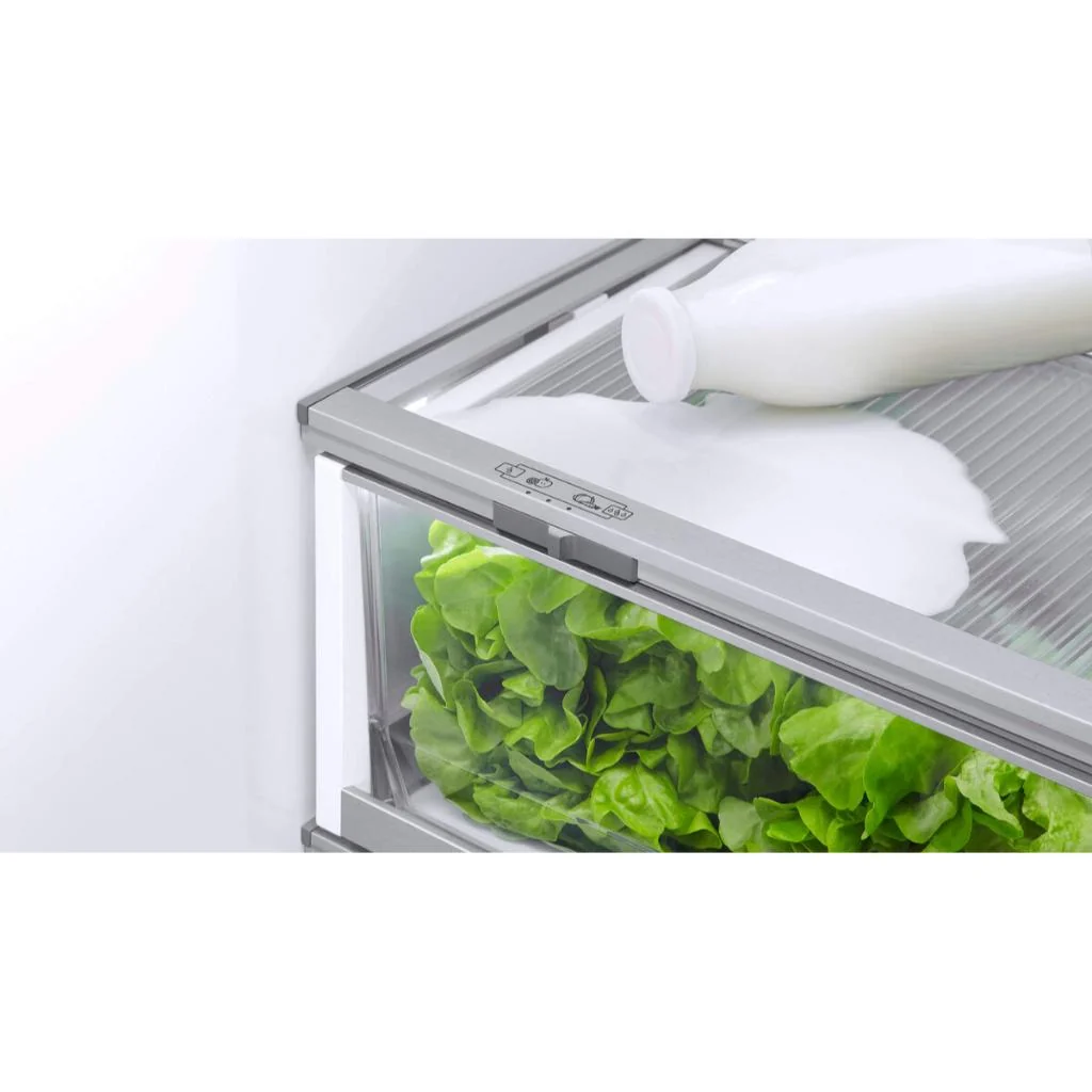 Fisher & Paykel 36" Series 7 Integrated Refrigerator Freezer, Ice & Water - RS36W80RU1_N - Image 9