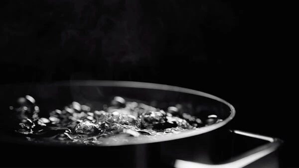 Fisher & Paykel 36" Series 7 Minimal 5-Zone Induction Cooktop, SmartZone – CI365DTB4 - Image 7