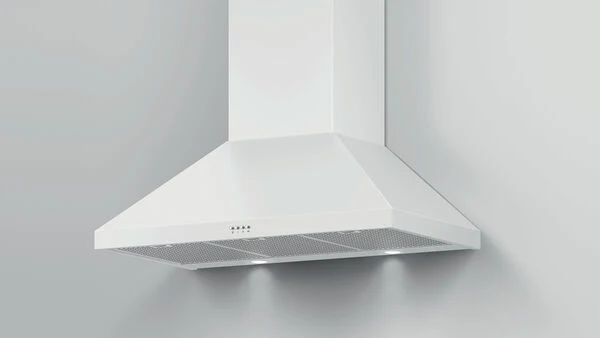 Fisher & Paykel 36" Series 7 Pyramid Chimney Wall Range Hood, 600 CFM - HC36PC* - Image 18