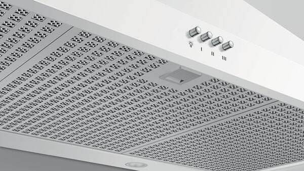 Fisher & Paykel 36" Series 7 Pyramid Chimney Wall Range Hood, 600 CFM - HC36PC* - Image 21