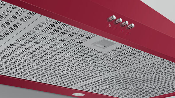 Fisher & Paykel 36" Series 7 Pyramid Chimney Wall Range Hood, 600 CFM - HC36PC* - Image 28