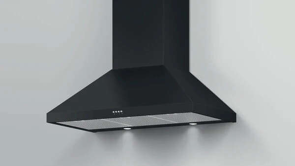 Fisher & Paykel 36" Series 7 Pyramid Chimney Wall Range Hood, 600 CFM - HC36PC* - Image 5