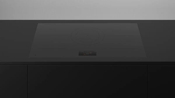 Fisher & Paykel 36" Series 9 5-Zone Induction Cooktop, SmartZone – CI365DTT* - Image 5