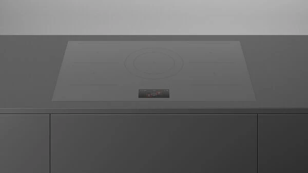 Fisher & Paykel 36" Series 9 5-Zone Induction Cooktop, SmartZone – CI365DTT* - Image 6