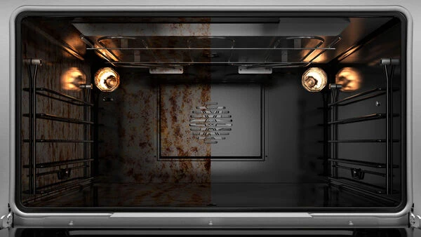 Fisher & Paykel 36" Series 9 Professional Dual Fuel Range, 6 Burner – RDV3-366* - Image 7