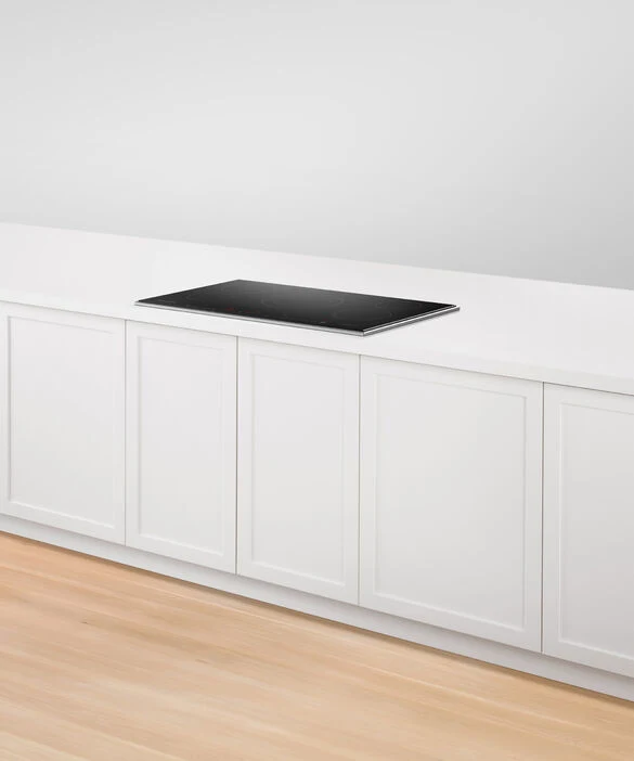 Fisher & Paykel 36" Series 9 Professional 5-Zone Induction Cooktop – CI365PTX1 N - Image 7