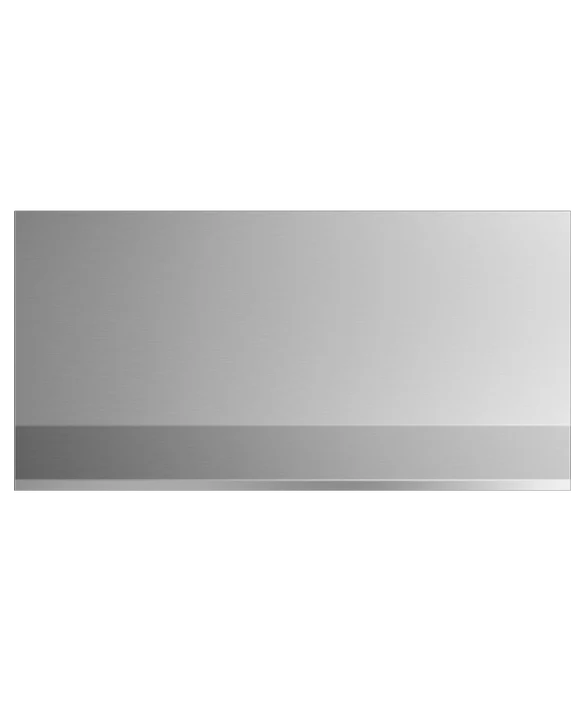 Fisher & Paykel 36" Series 9 Professional Wall Range Hood, Up to 1200 CFM – HCB36-12_N