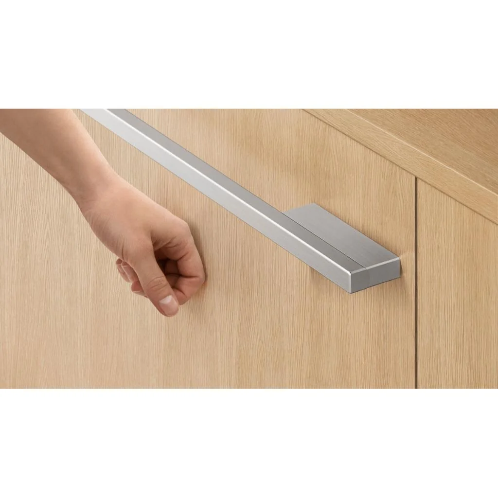Fisher & Paykel Series 11 Integrated Tall Double DishDrawer™ Dishwasher - DD24DTX6I1 - Image 5