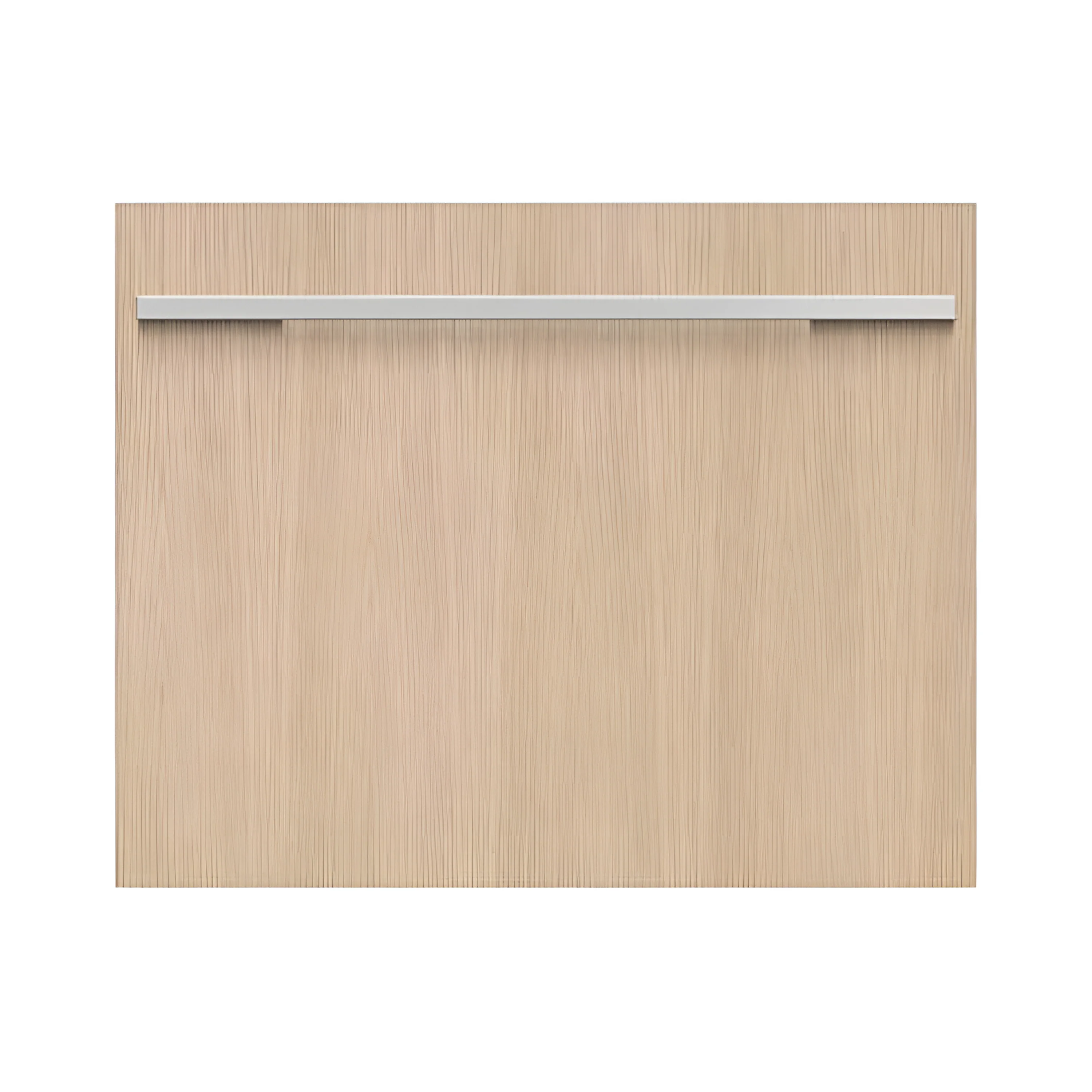 Fisher & Paykel Series 11 Integrated Tall Single DishDrawer™ Dishwasher - DD24STX6HI1