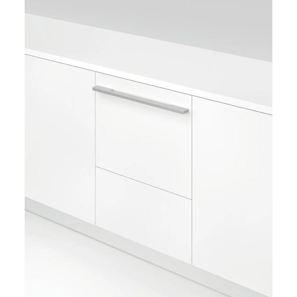 Fisher & Paykel Series 11 Integrated Tall Single DishDrawer™ Dishwasher - DD24STX6HI1 - Image 4