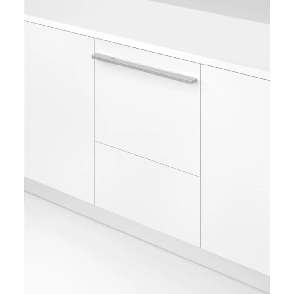 Fisher & Paykel Series 11 Integrated Tall Single DishDrawer™ Dishwasher - DD24STX6HI1 - Image 6