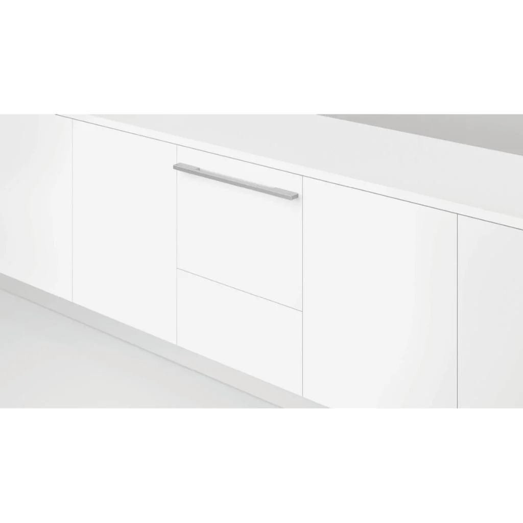 Fisher & Paykel Series 11 Integrated Tall Single DishDrawer™ Dishwasher - DD24STX6I1 - Image 7
