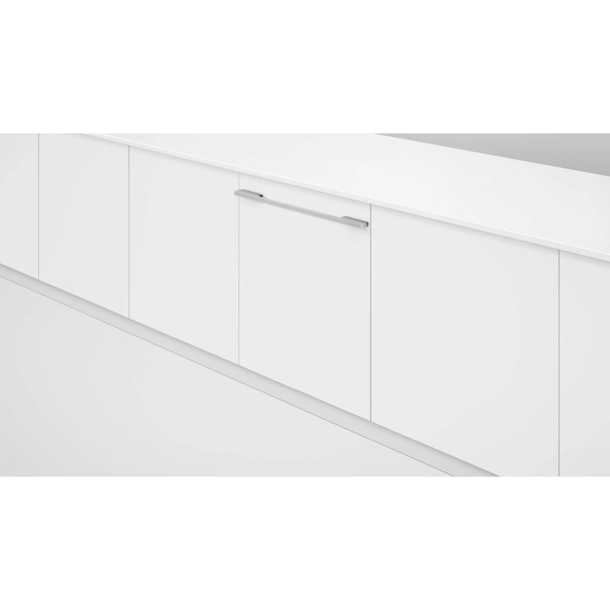 Fisher & Paykel Series 5 Integrated Dishwasher - DW24U6I1 - Image 8