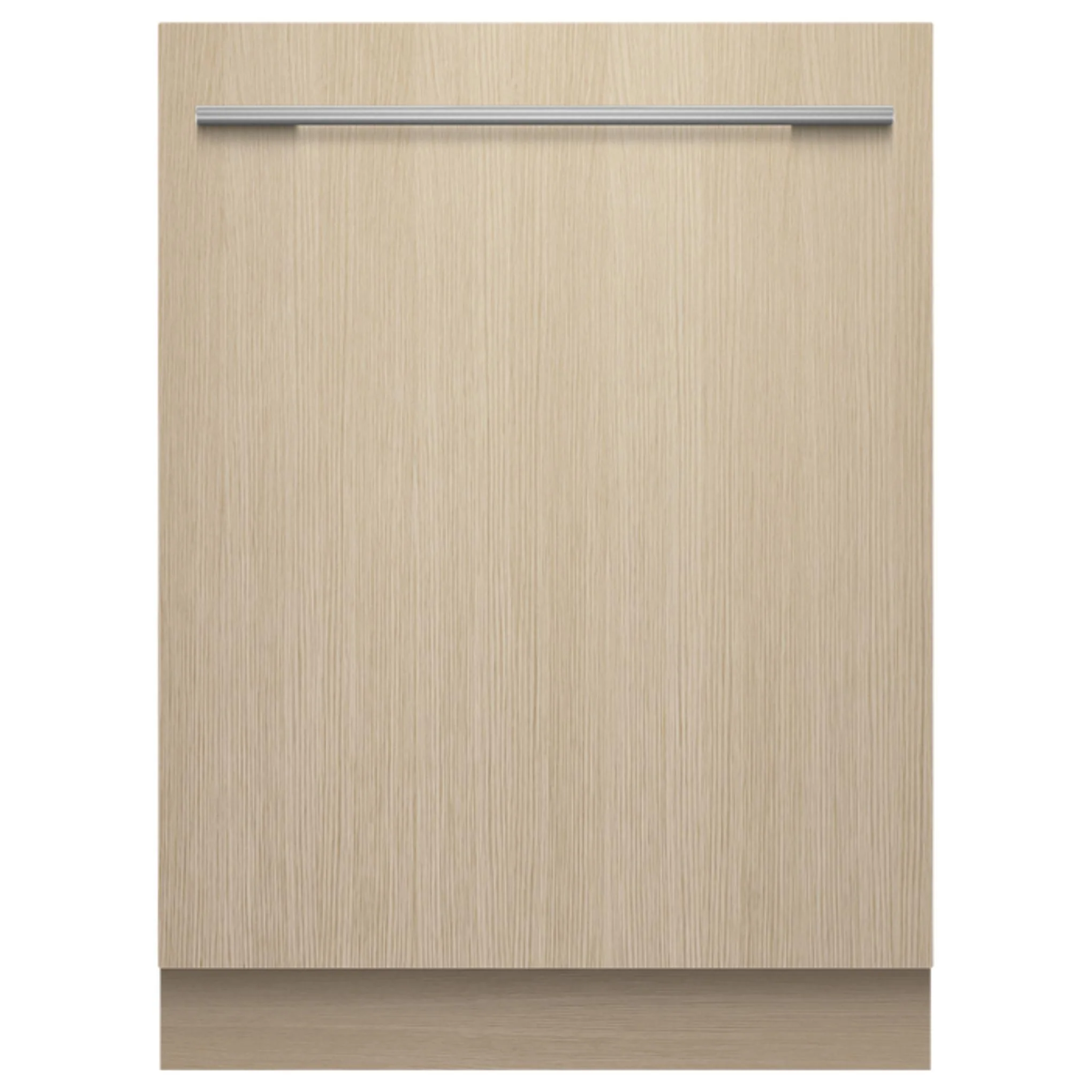 Fisher & Paykel Series 7 Integrated Dishwasher - DW24U2I3