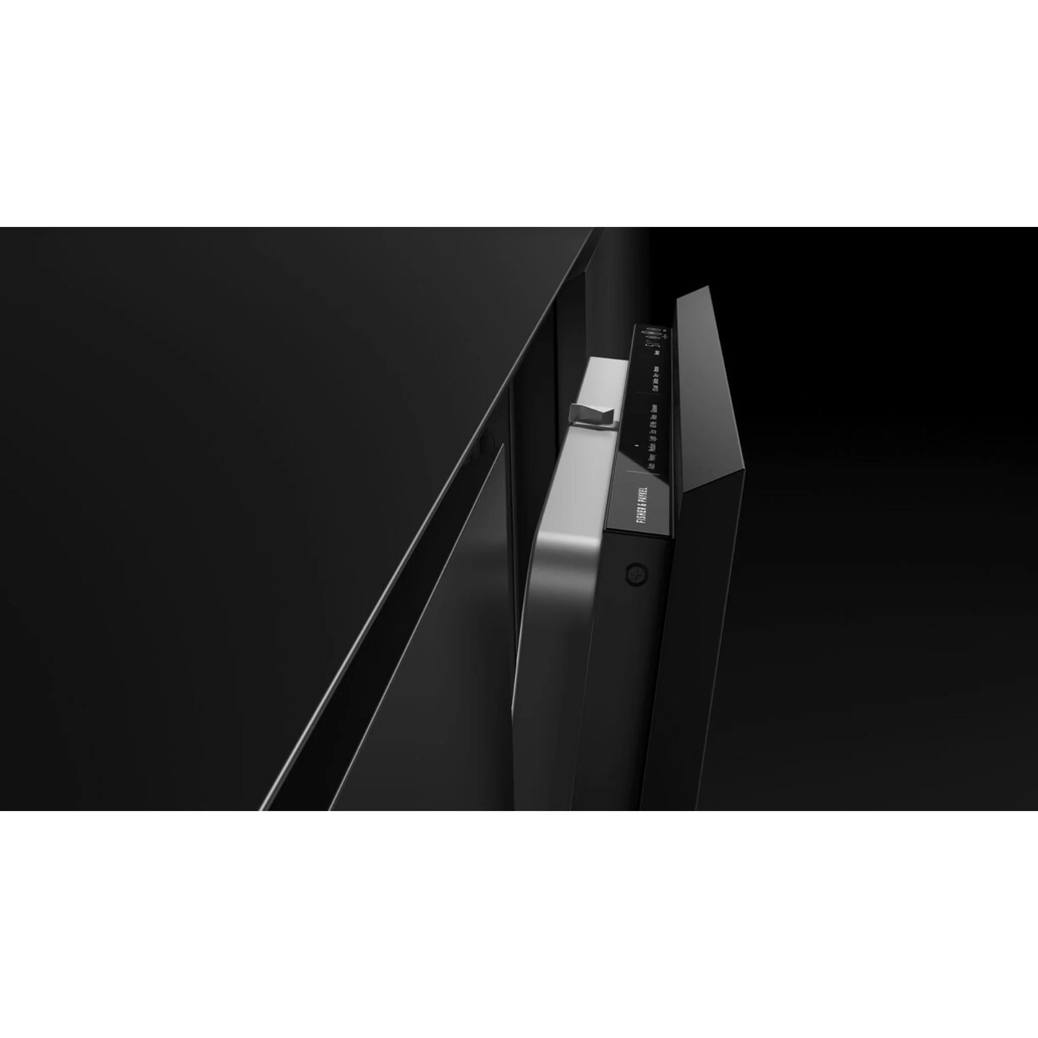 Fisher & Paykel Series 7 Integrated Dishwasher - DW24U2I3 - Image 10