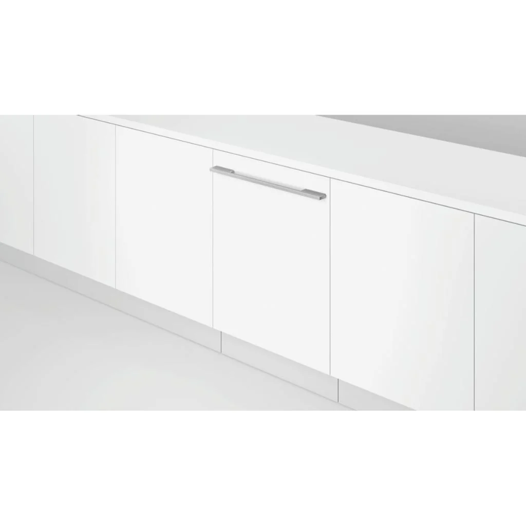 Fisher & Paykel Series 7 Integrated Tall Dishwasher - DW24UT2I2 - Image 5