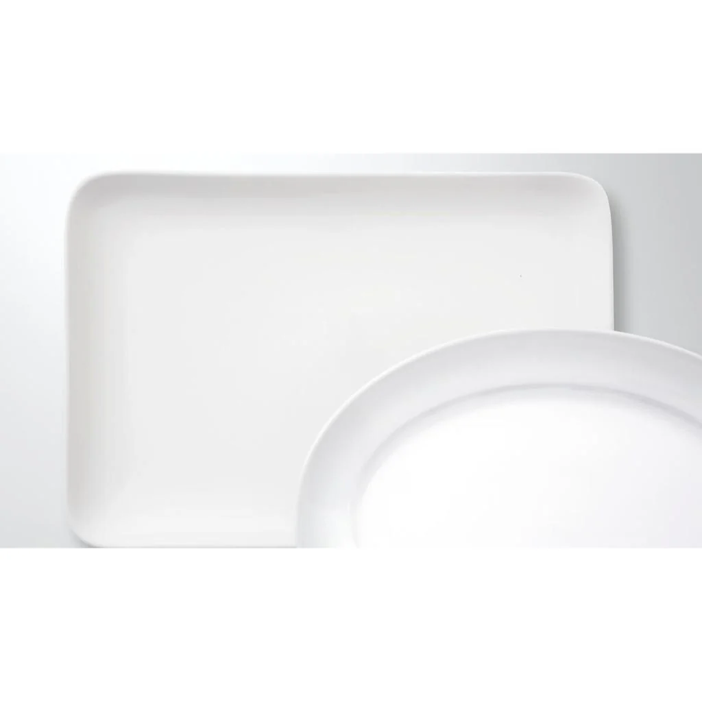 Fisher & Paykel Series 7 Integrated Tall Dishwasher - DW24UT2I2 - Image 8