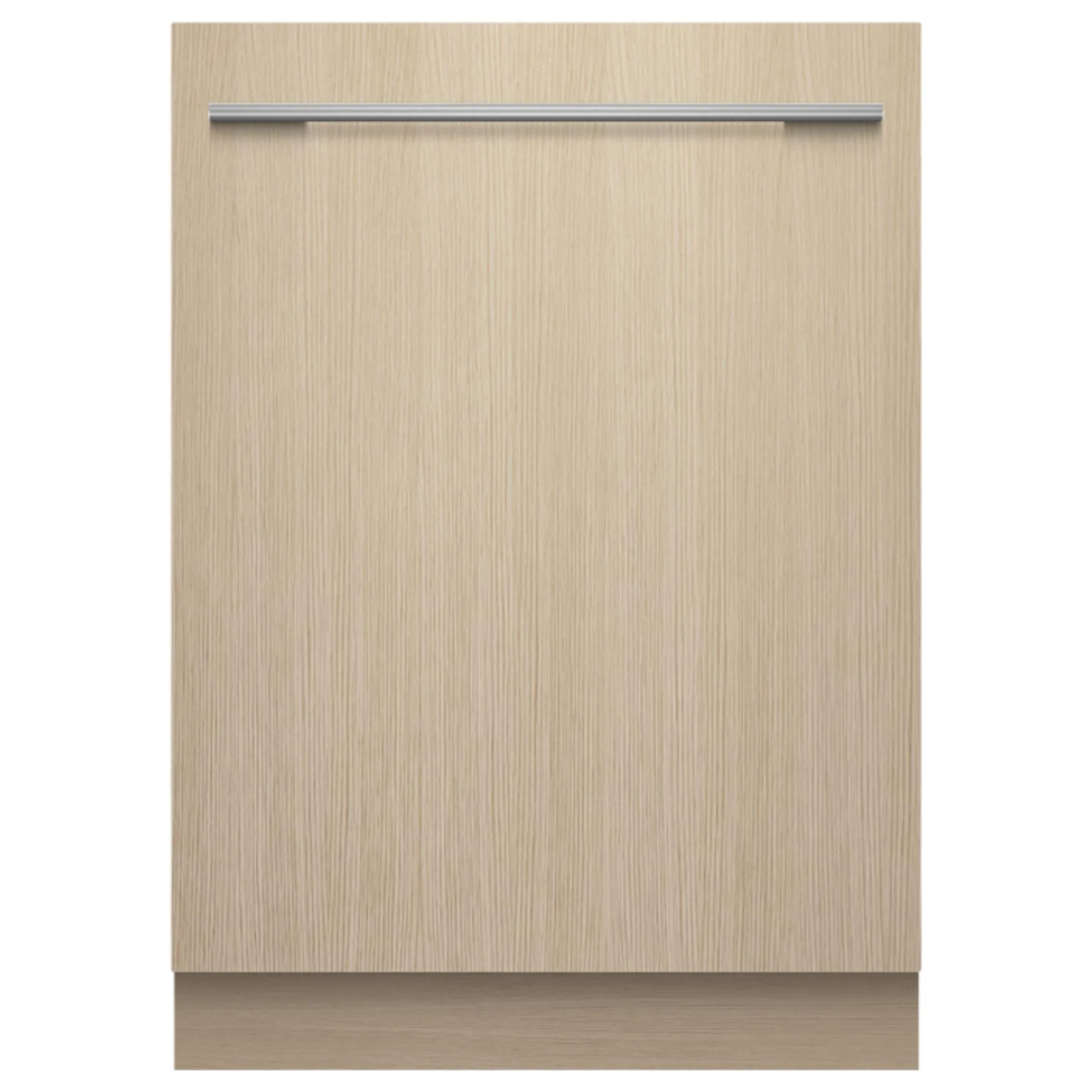 Fisher & Paykel Series 7 Integrated Tall Dishwasher - DW24UT2I3 - Image 4