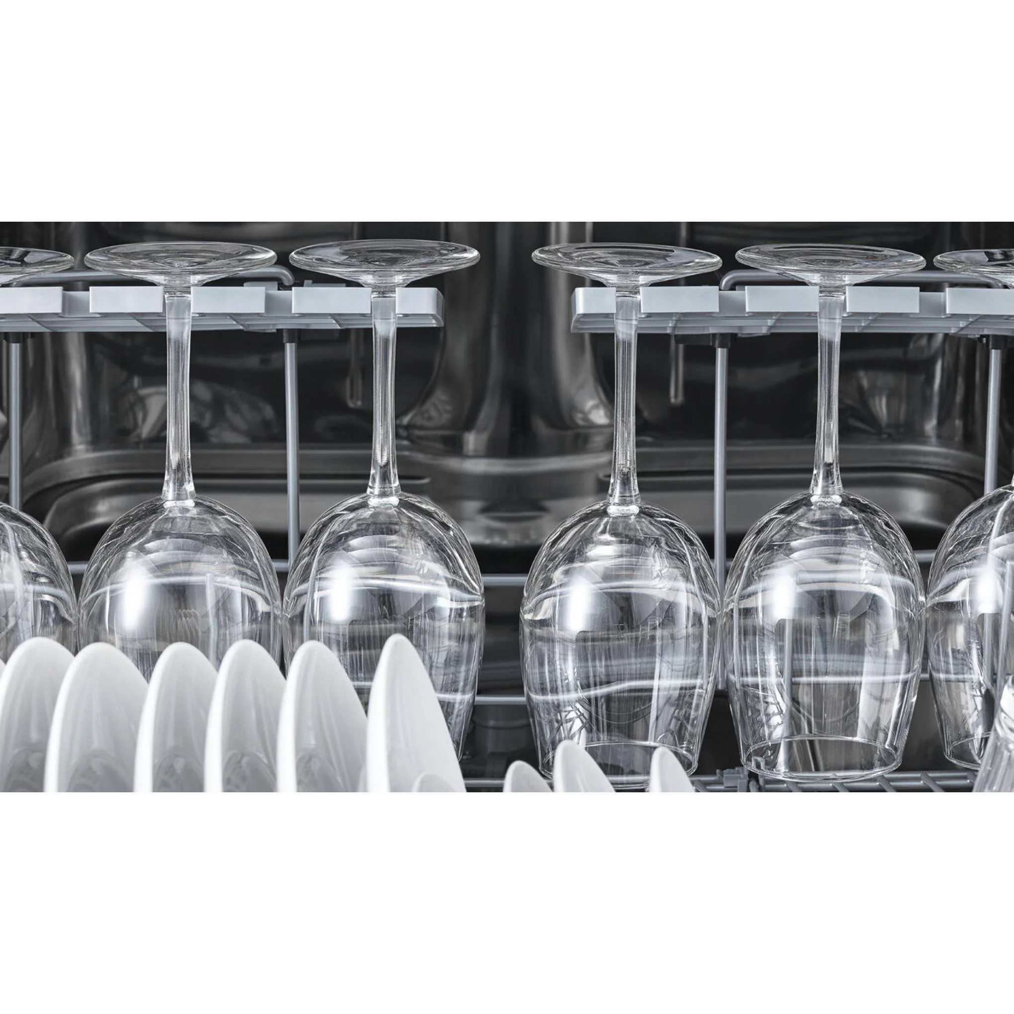 Fisher & Paykel Series 7 Integrated Tall Dishwasher - DW24UT2I3 - Image 8