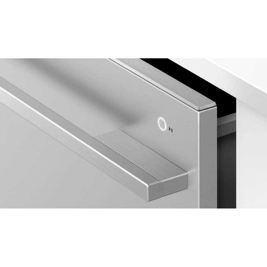 Fisher & Paykel  Series 9 Contemporary Tall Double DishDrawer™ Dishwasher - DD24DDFTX9 N - Image 13
