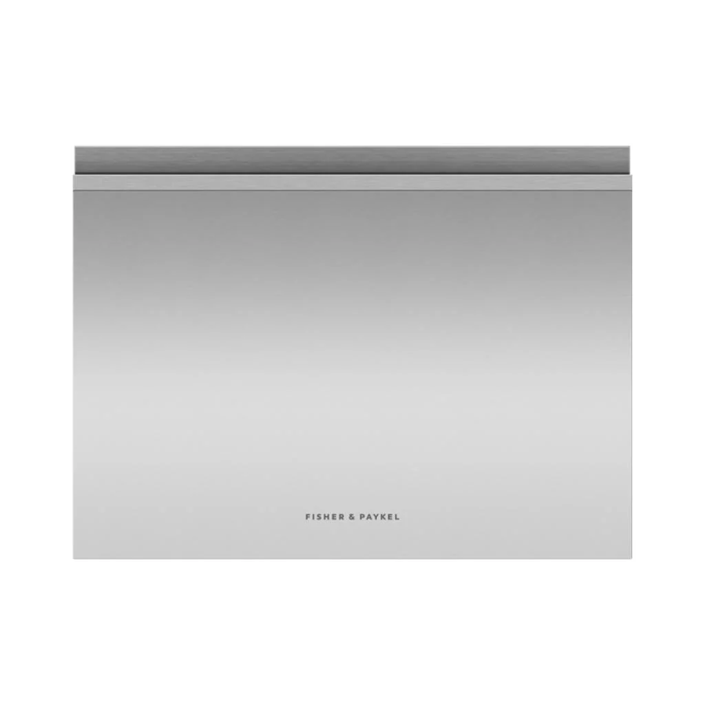 Fisher & Paykel Series 9 Contemporary Tall Single DishDrawer™ Dishwasher - DD24ST4NX9