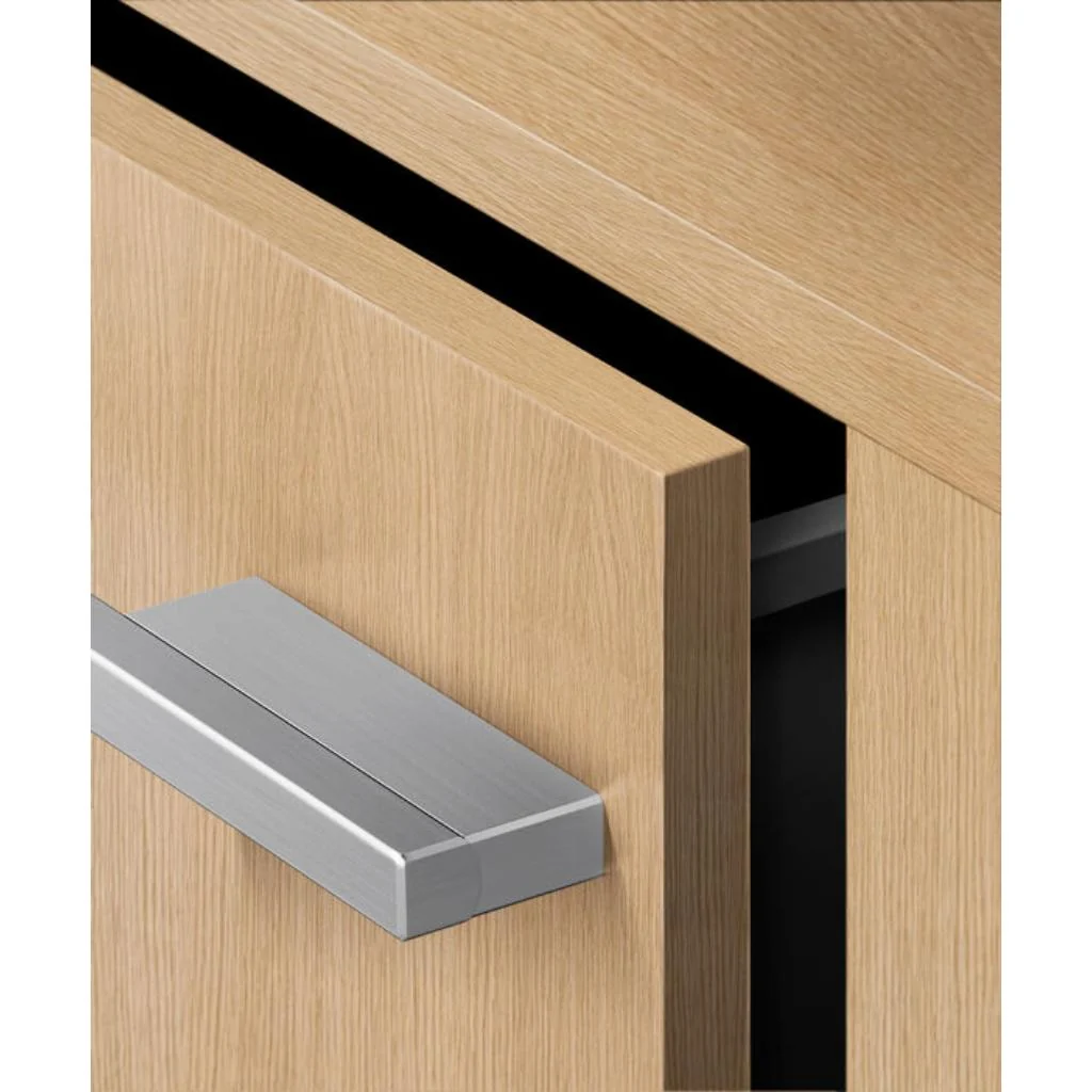 Fisher & Paykel Series 9 Integrated Double DishDrawer™ Dishwasher - DD24DI9 N - Image 7