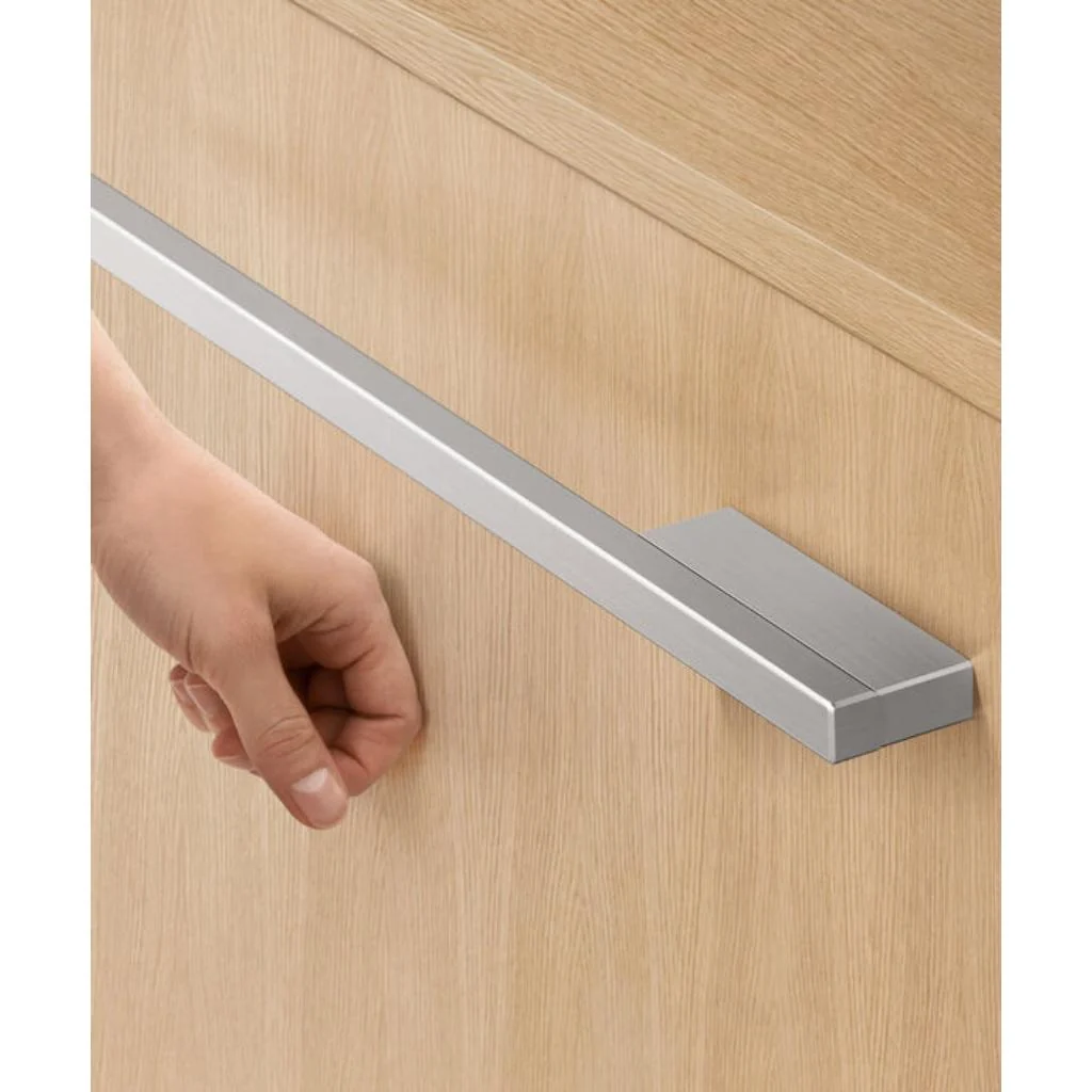Fisher & Paykel Series 9 Integrated Single DishDrawer™ Dishwasher - DD24SI9 N - Image 3