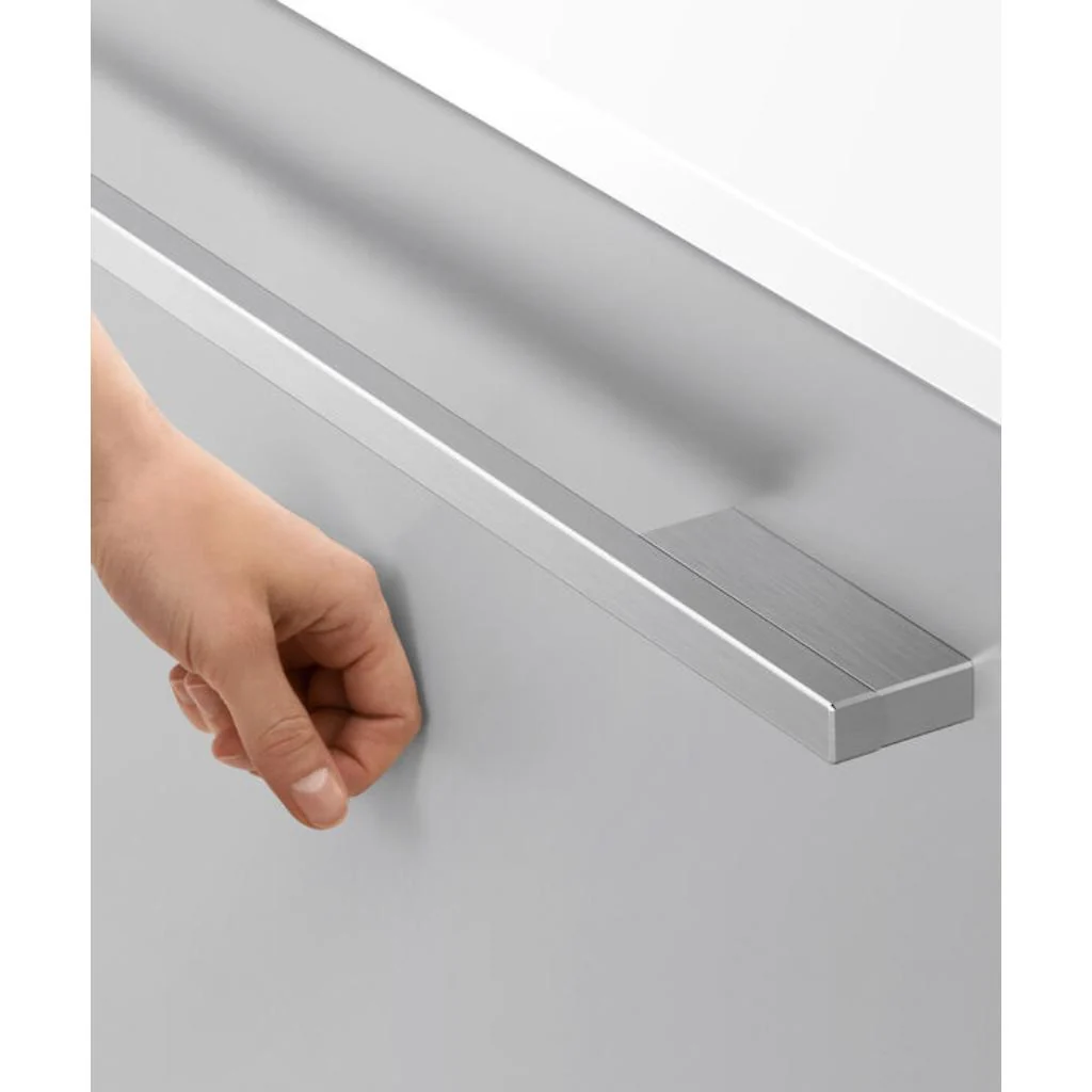 Fisher & Paykel Series 9 Integrated Single DishDrawer™ Dishwasher - DD24SI9 N - Image 4