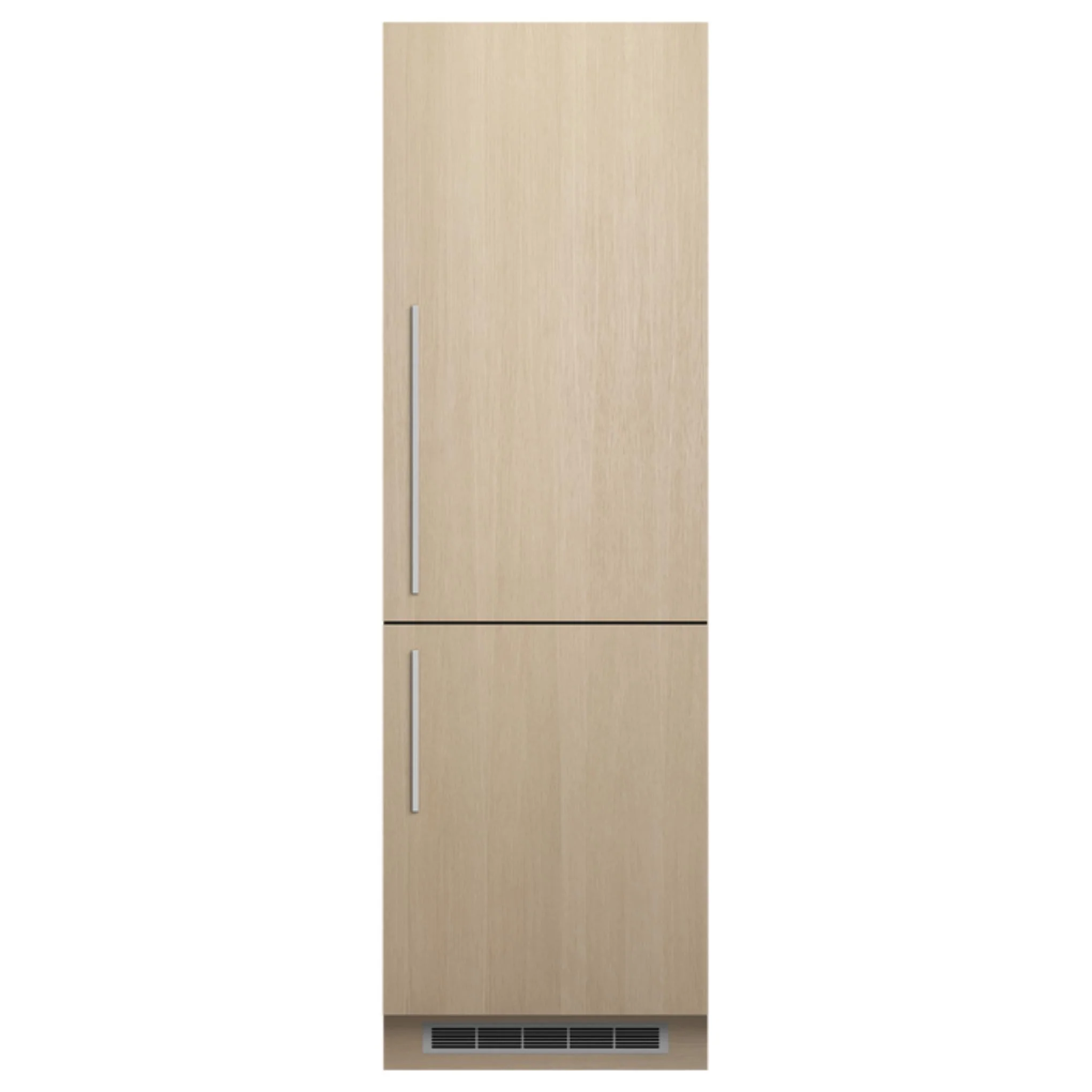 Fisher & Paykel 24" Series 7 Integrated Refrigerator Freezer - RB2470BRV2