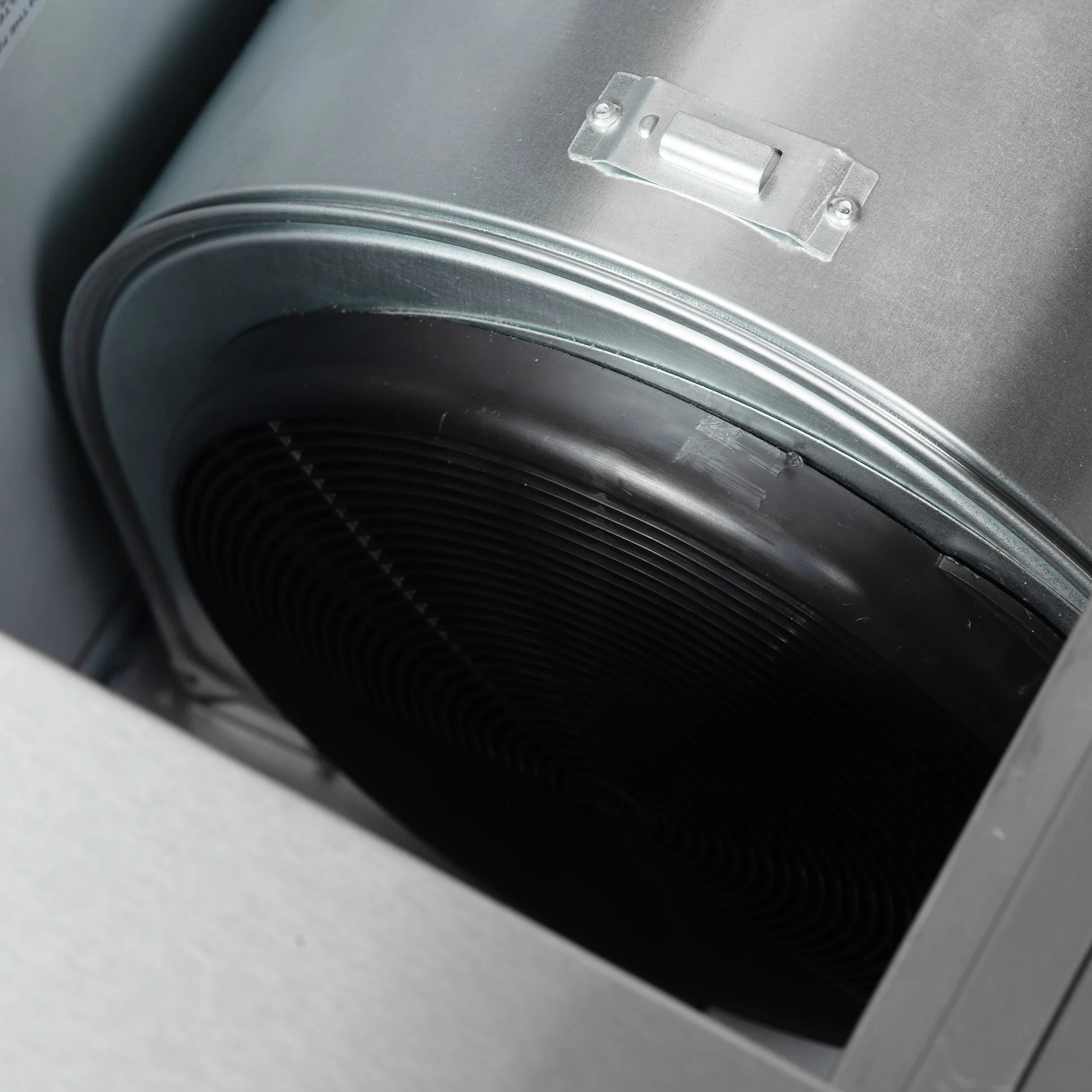 Forno Aria 30 Inch Wall-Mounted Range Hood - Image 12