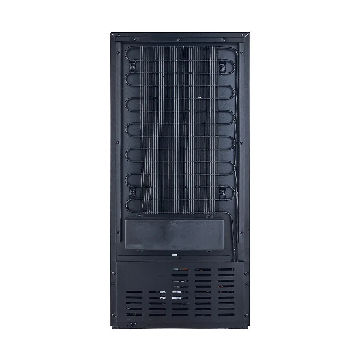 Forno Asciutto 16" Dry Aging Cabinet – 2.65 cu.ft, LED Lighting & Adjustable Shelves - Image 5