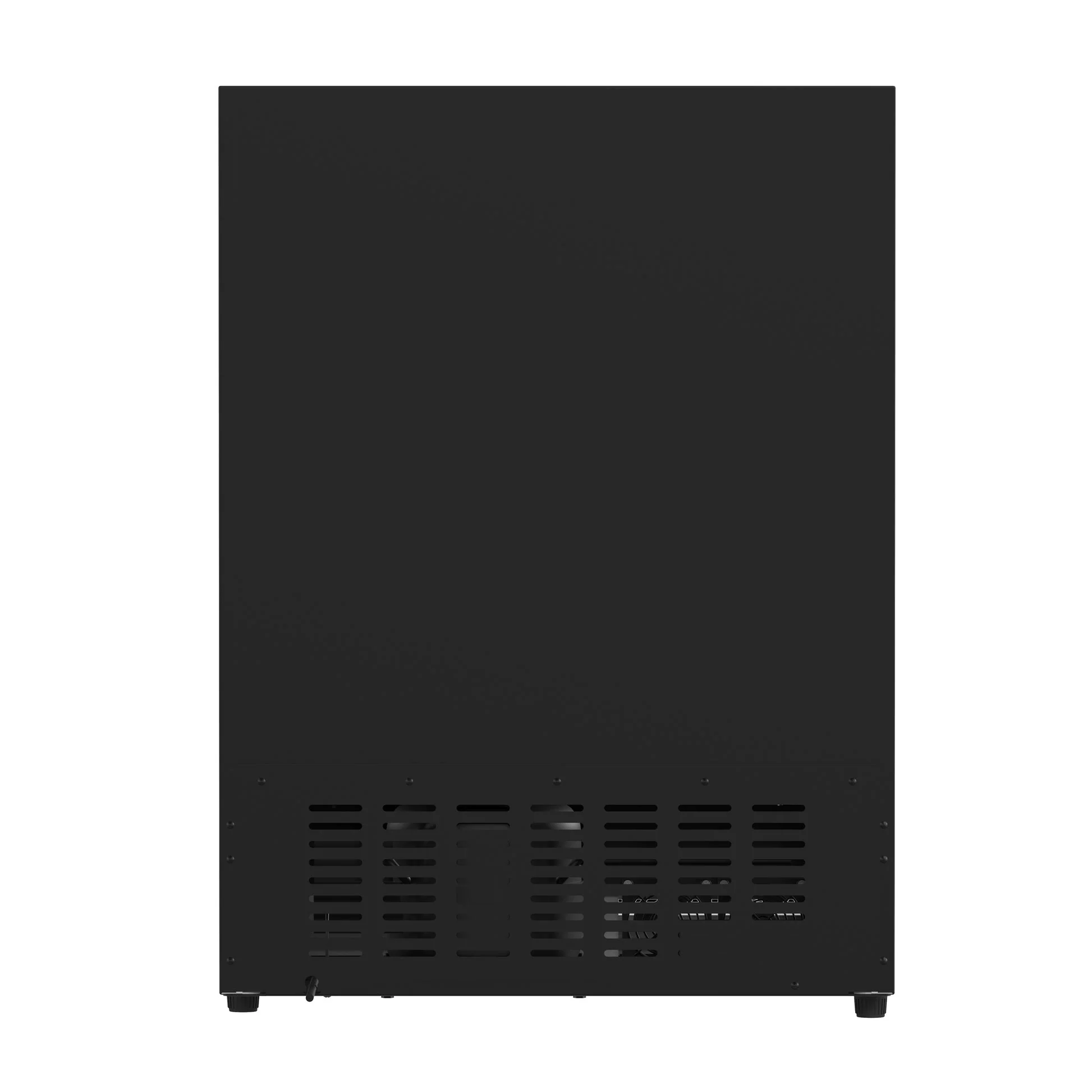 Forno Asciutto 24" Dry Aging Cabinet – 4.41 cu.ft, LED Lighting & Adjustable Shelves - Image 10