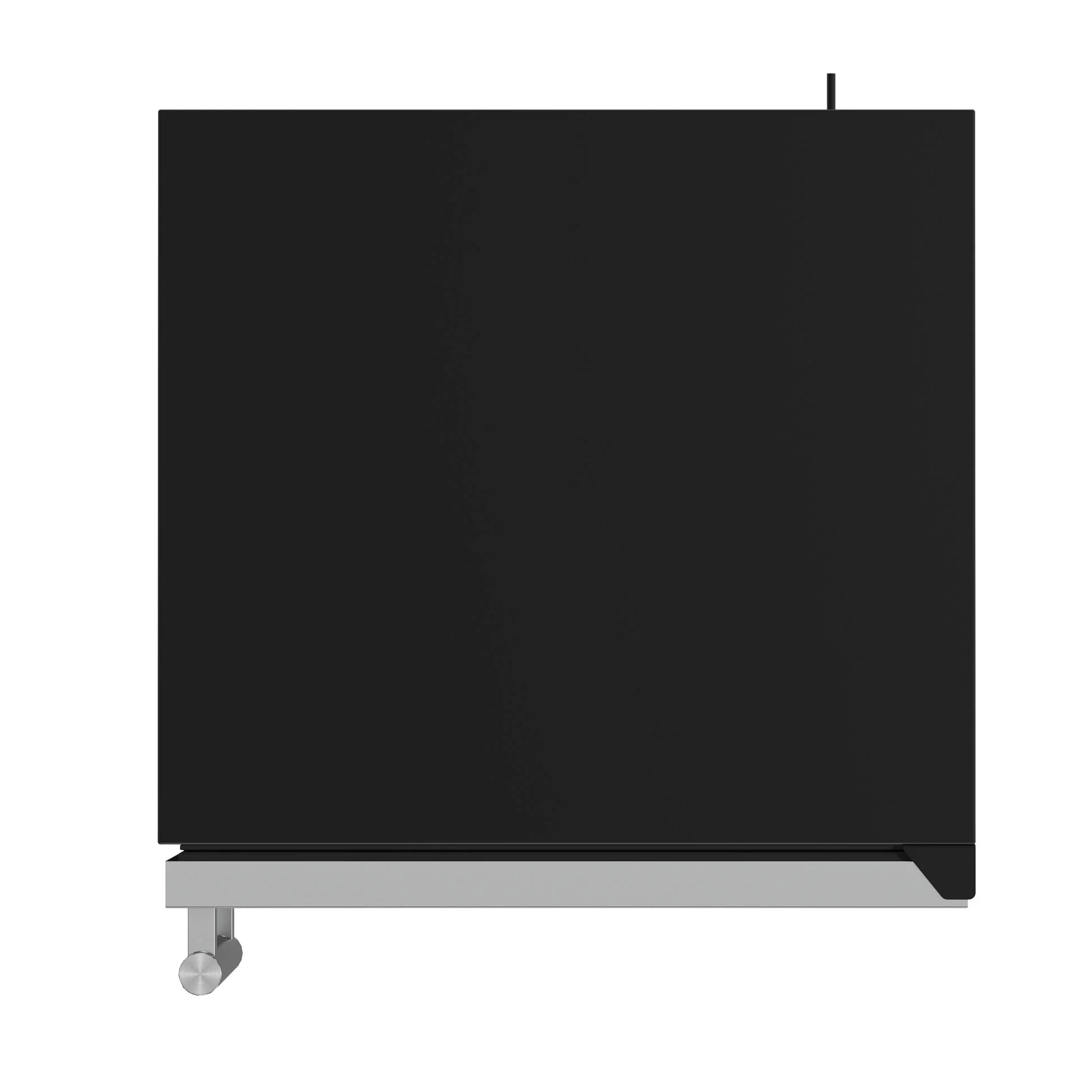 Forno Asciutto 24" Dry Aging Cabinet – 4.41 cu.ft, LED Lighting & Adjustable Shelves - Image 12