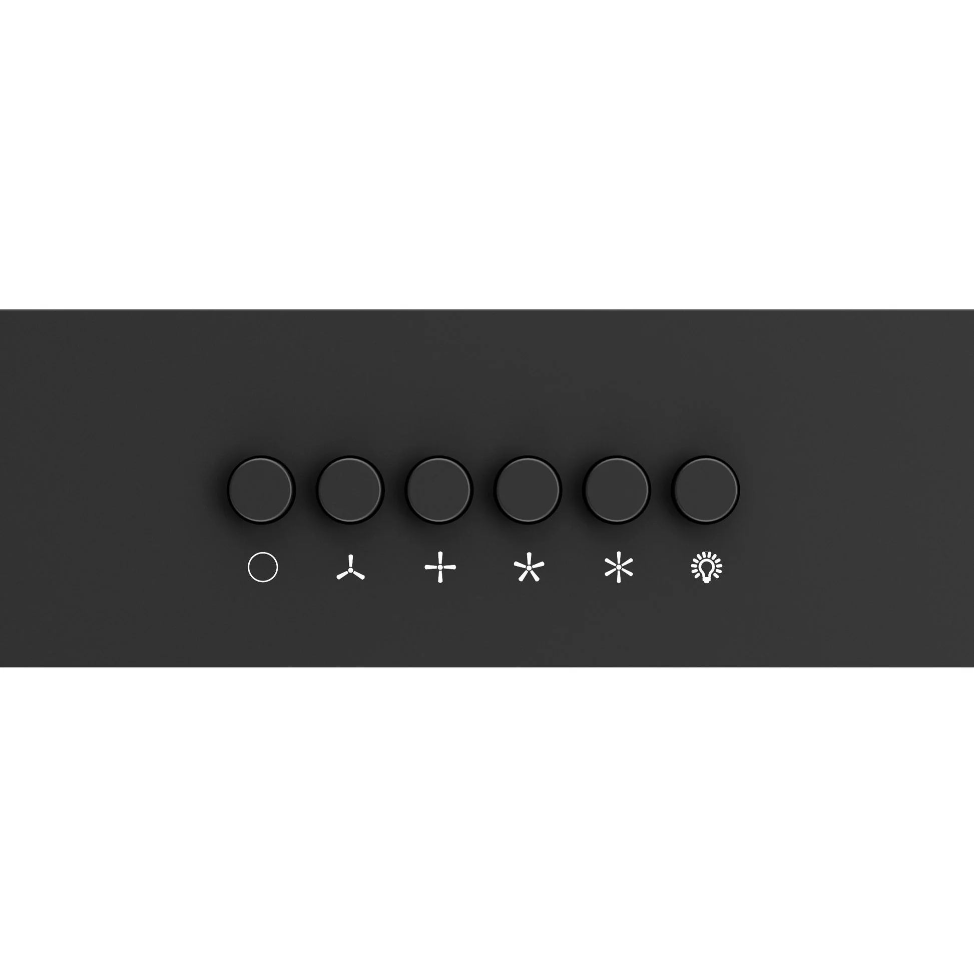 Forno Bari Espresso 30-Inch Under Cabinet Range Hood, 600 CFM, LED Lighting, Dishwasher-Safe Baffle Filters, 3-Speed Fan Control - Image 27
