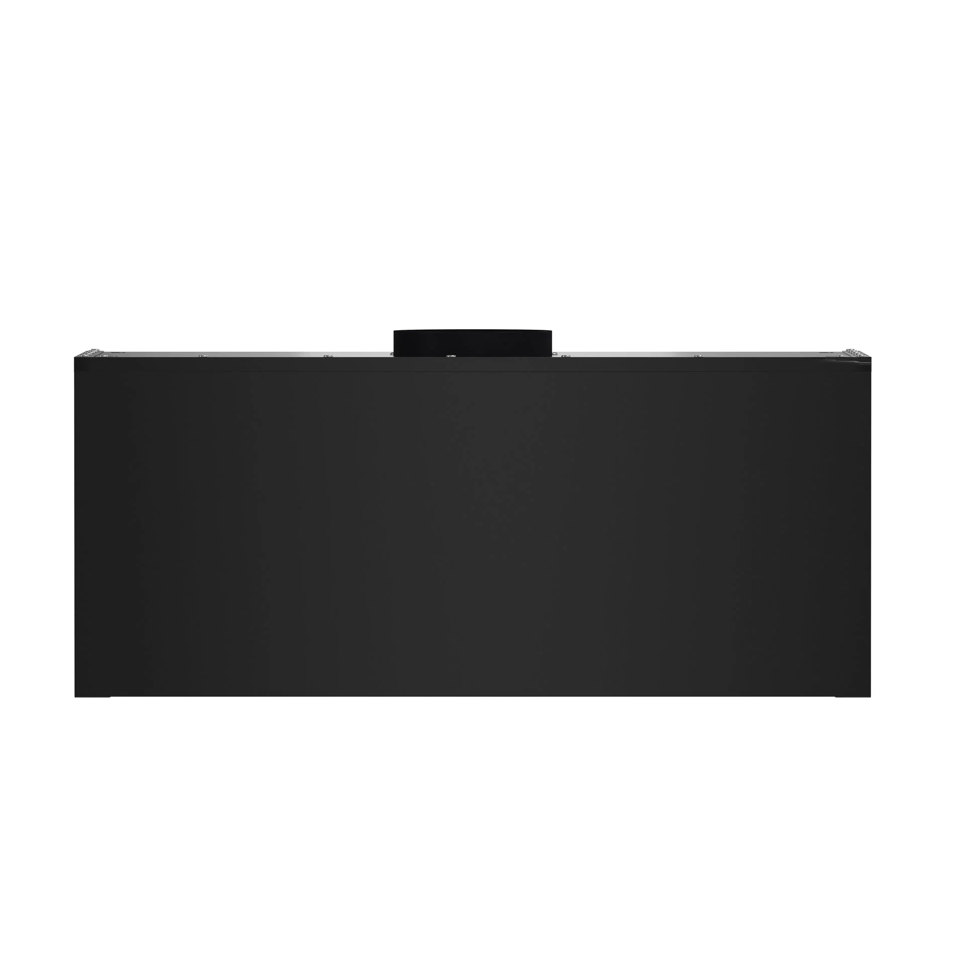 Forno Bari Espresso 30-Inch Under Cabinet Range Hood, 600 CFM, LED Lighting, Dishwasher-Safe Baffle Filters, 3-Speed Fan Control - Image 29