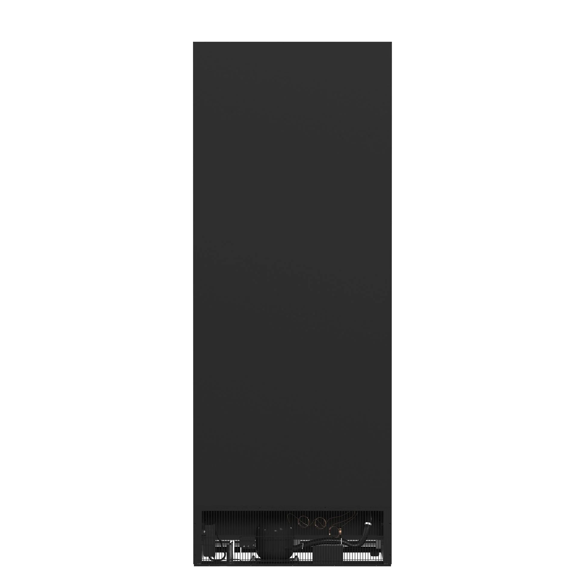 Forno Celano 30-Inch Triple Zone Wine and Beverage Cooler, 21.3 cu.ft, Stainless Steel - Image 13