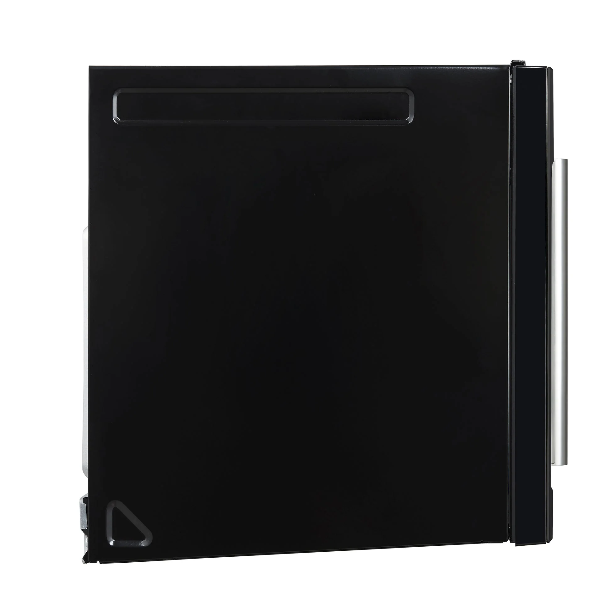 Forno Fornace 30-Inch Over the Range Convection Microwave – 1.5 cu.ft, 300 CFM Vent, Touch Control - Image 26