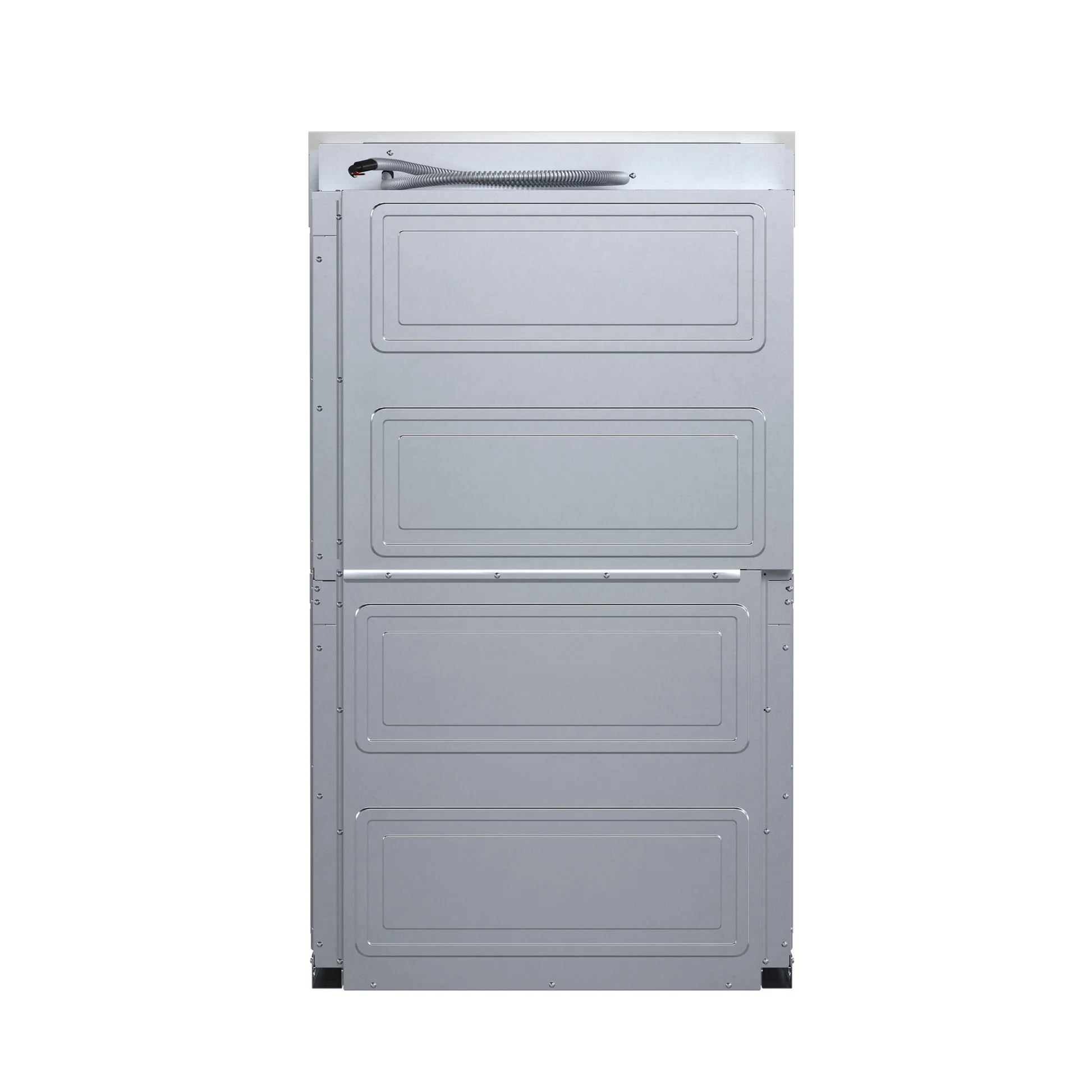 Forno Gallico 30" Electric French Door Double Oven – Stainless Steel, 7.36 cu.ft, Convection, Self-Cleaning - Image 18