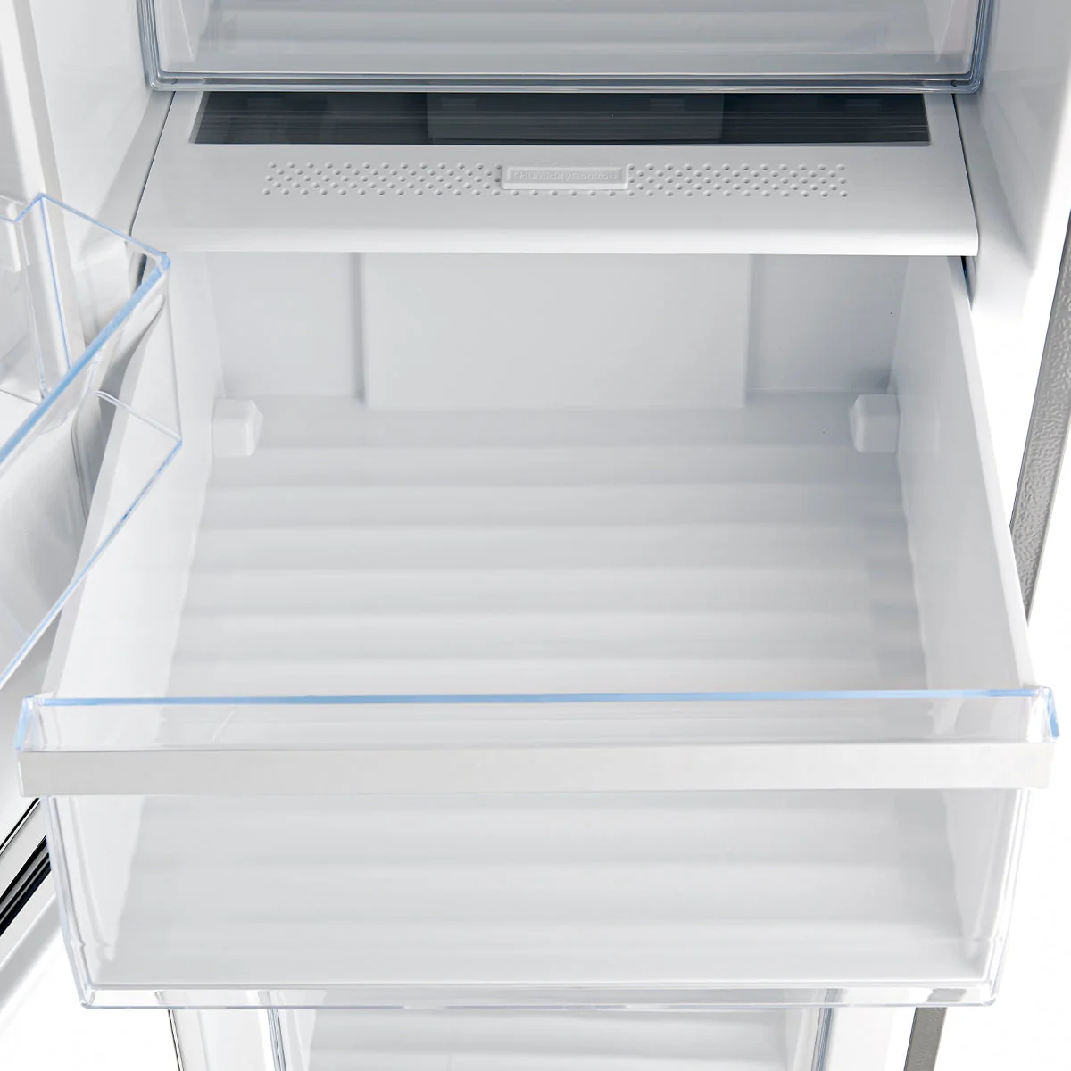 Forno Guardia 24-Inch Bottom Freezer Refrigerator, 10.8 cu.ft, ENERGY STAR Certified - Image 8