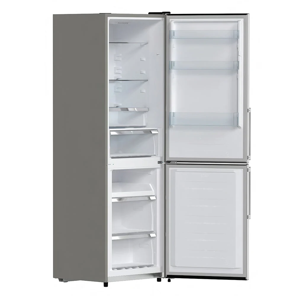 Forno Guardia 24-Inch Bottom Freezer Refrigerator, 10.8 cu.ft, ENERGY STAR Certified - Image 15