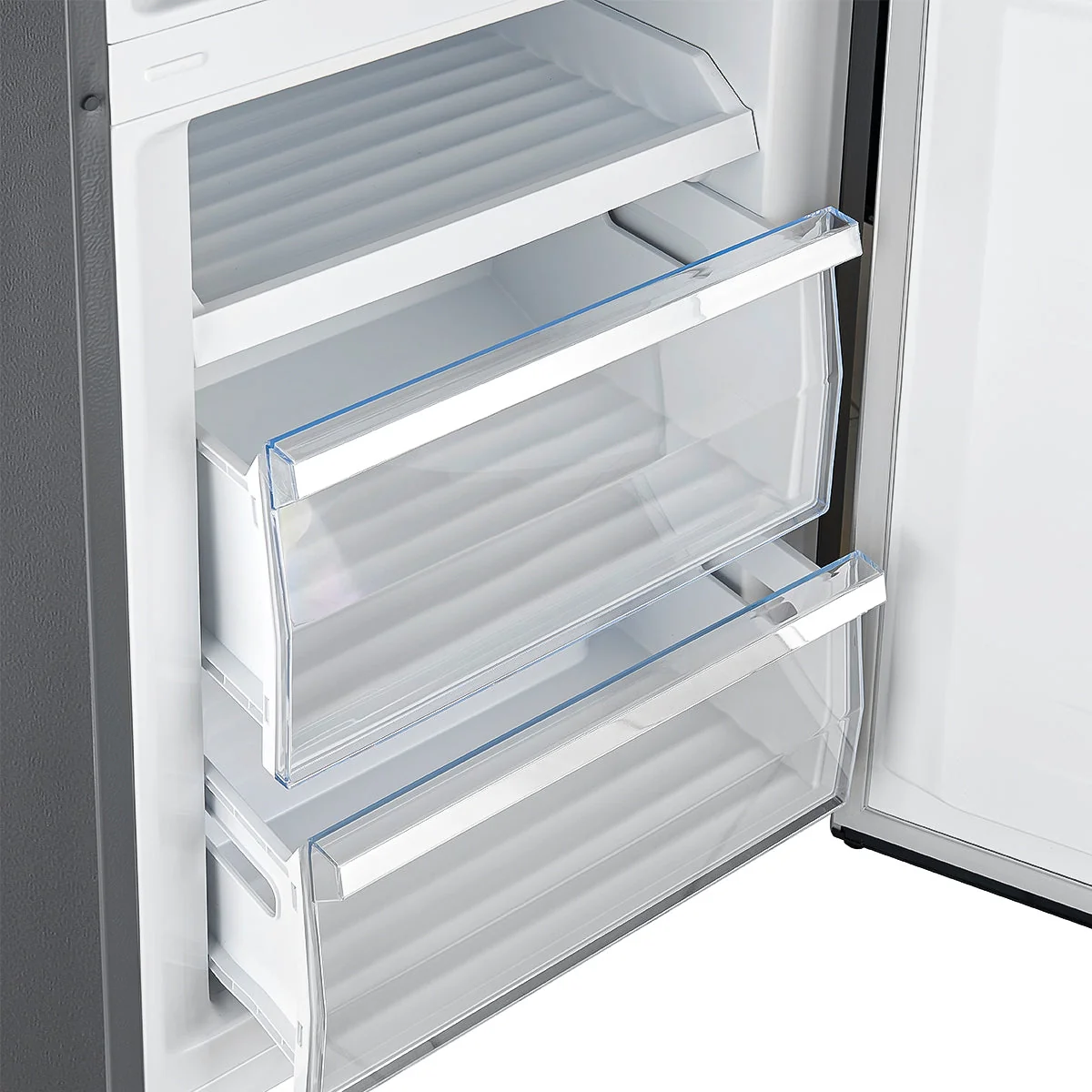 Forno Guardia 24-Inch Bottom Freezer Refrigerator, 10.8 cu.ft, ENERGY STAR Certified - Image 19