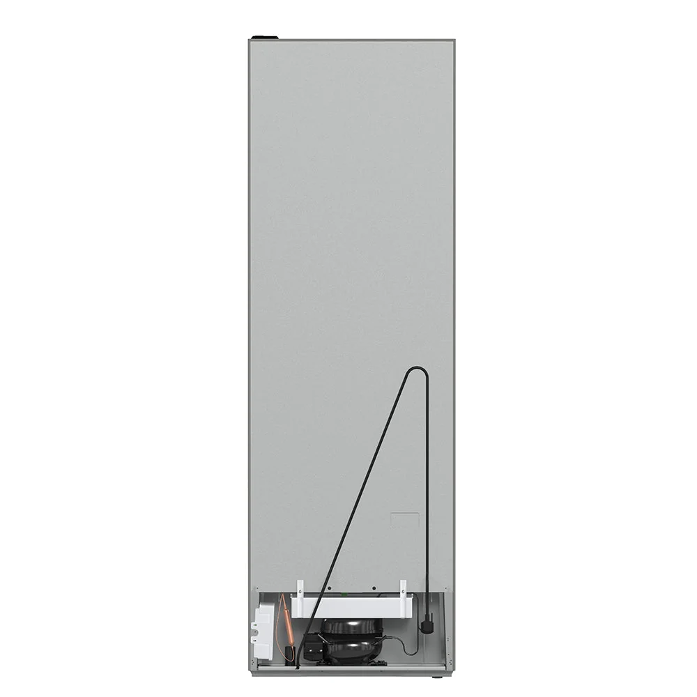 Forno Guardia 24-Inch Bottom Freezer Refrigerator, Right Swing, 10.8 cu.ft - Image 9