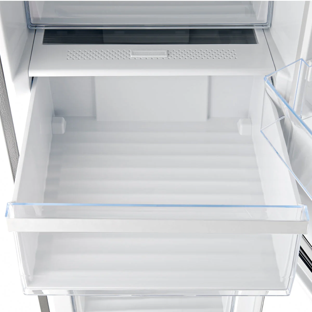 Forno Guardia 46.8-Inch Double Bottom Freezer Refrigerators, Total Capacity 21.6 cu.ft - Image 15