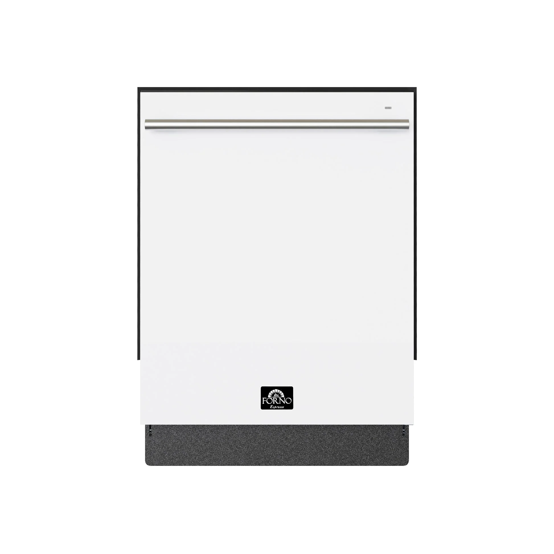 Forno Romano Espresso 24-Inch Built-In Dishwasher, 49 dBA, Energy Star Certified - Image 9