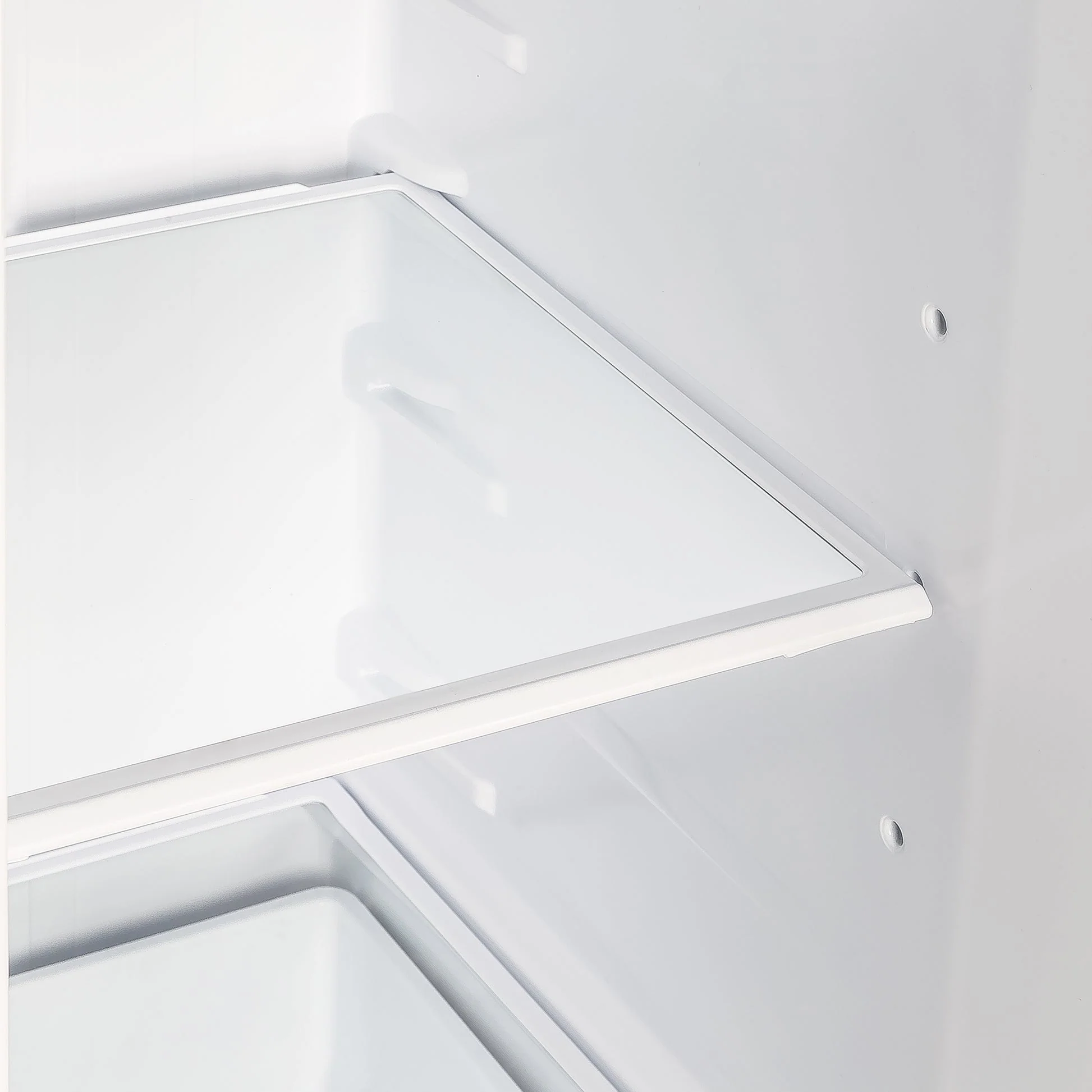 Forno Salerno 36-Inch Side-by-Side Stainless Steel Refrigerator, 20 cu.ft, ENERGY STAR Certified - Image 13