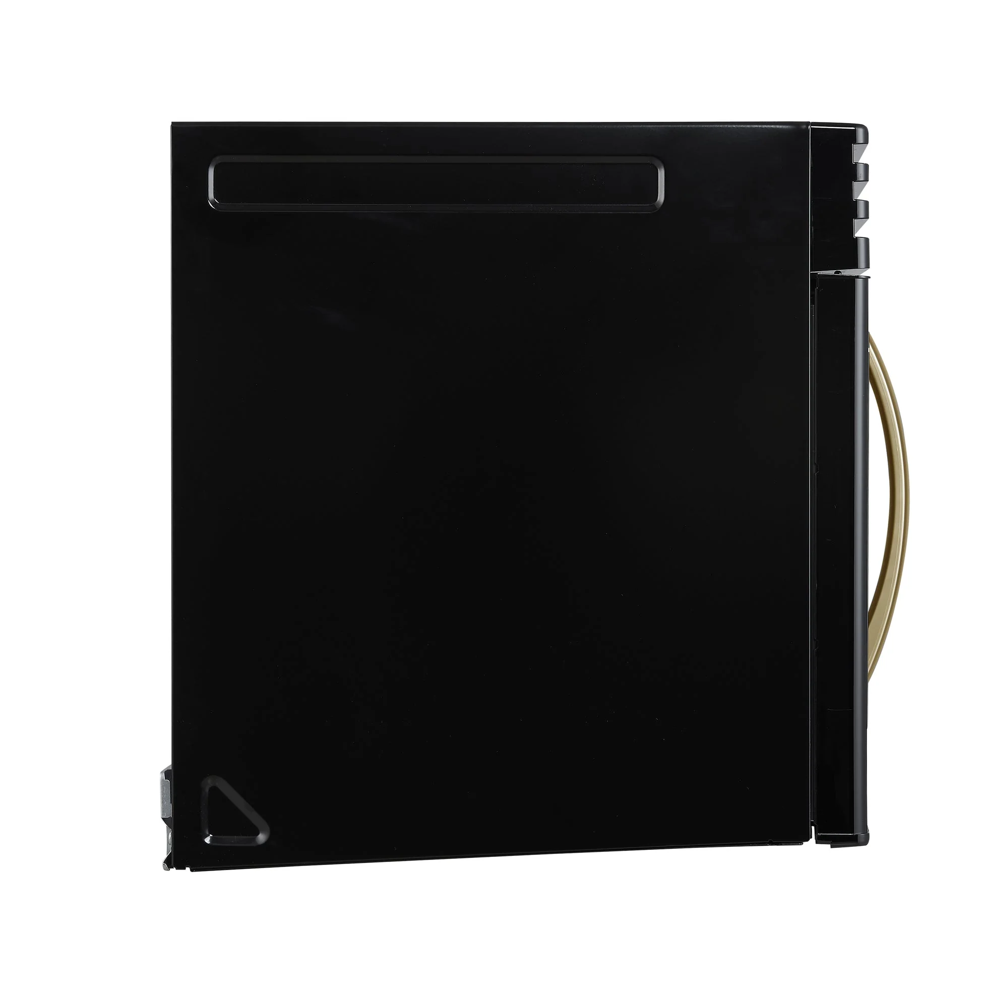 Forno Scalo 30-Inch Over the Range Microwave – 1.6 cu.ft, 300 CFM Vent, Touch Control - Image 16