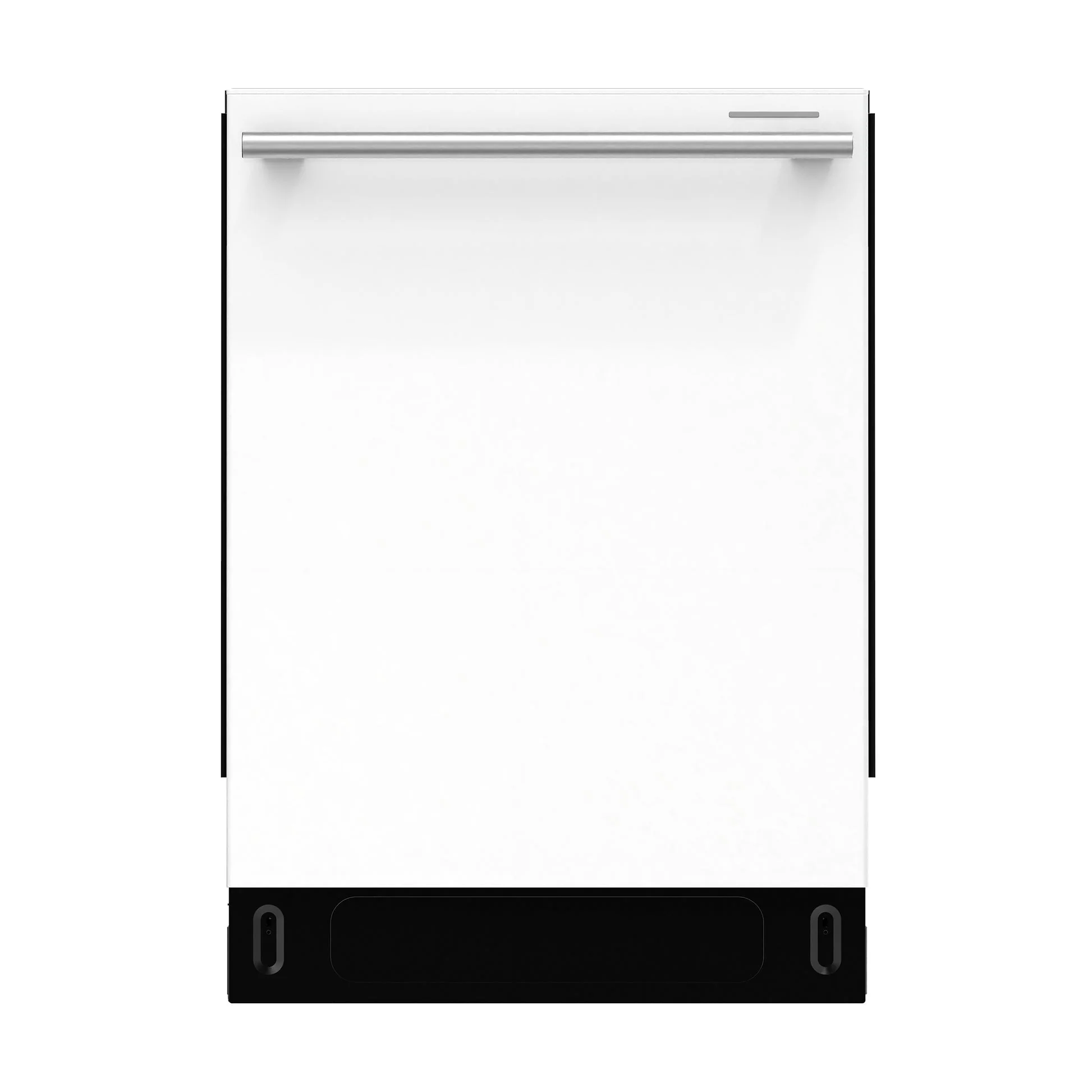Forno Stella 24" Built-in Dishwasher – Tall Tub, 44 dBA, Top Touch Control, Soil-Sensing & ENERGY STAR - Image 2